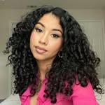 Malika ❤️ - @malika.jacobs09 - Instagram