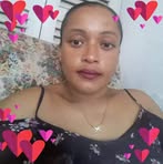Malika Jacobs - Facebook