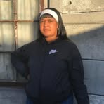 Malika Jacobs - Facebook
