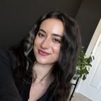 Malika Jacobs - Facebook