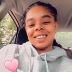 Malika Jacobs - @sheillaaart - Instagram