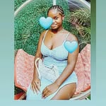 Mālïká Jáčøbš - @brownie_babyy5 - Instagram