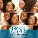 Malika Jacobs - Facebook