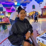 Malika Jacobs - @malikajacobs98 - Instagram