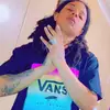 Malika Jacobs - @mjay0323 - TikTok