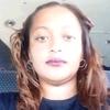 Malika Jacobs - @malikajacobs0 - TikTok
