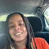 malikajacobs2 - @jaycubz072722 - TikTok