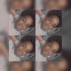 malikajacobs - @malikajacobs321 - TikTok