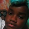 user4291210971298 - @malikajacobs3 - TikTok