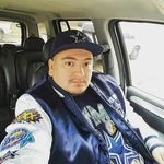 david - @malikajames487 - Instagram