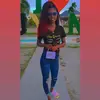 its_me_Lika - @malikajames590 - TikTok