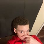 Malik james - @malikajames0412 - Instagram