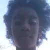 Malika  James - @applejames10 - TikTok