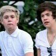 malika horan - @malika_james_horan - Instagram