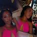 Malika James - Facebook