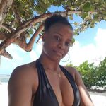 malika james - @malikajames2 - Instagram
