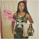 malika james - @peoplemother98312 - Instagram