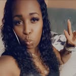 Malika James - @4selfishlyme - Instagram