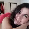 malika james - @malika.james2 - TikTok