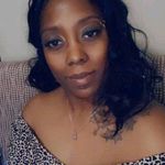 malika James - @malikajames91 - Instagram