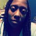 Malika James - Facebook