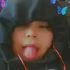 malika_jamesgirl0 - @malika_jamesgirl0 - TikTok