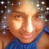 malikajames5 - @malikajames5 - TikTok
