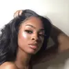 malikajames - @malikajames1 - TikTok