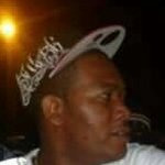 M.J.2006 - @malikajames6958 - Instagram