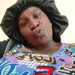 Maleka Jefferson - Facebook