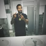 Malik Jefferson - @malikajefferson22 - Instagram