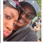 Malika Jefferson - Facebook