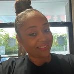 Malika Jefferson - Facebook