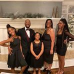 Malika Jefferson - Facebook