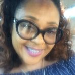 Malika Jefferson - Facebook