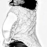 Malika Jefferson - @malika_katrice - Instagram