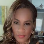 Malika NP Jefferson - @drmalikanpjefferson - Instagram