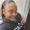 malikajefferson8 - @malikajefferson8 - TikTok