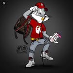 MalikAJefferson - @malikjeffreso - Instagram