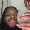 malikjefferson46 - @malikjefferson46 - TikTok