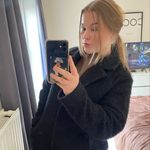 CHRISTINA MALIKA SILKE JENSEN - @christina.jensen123 - Instagram