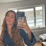 Malika Ben Ftima Toft Jensen🇹🇳🇩🇰 - @malika_1845 - Instagram