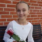 Malika Jensen - Facebook