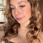 Malika Toft Jensen - Facebook