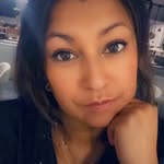 Maria malika bergmann jensen - @mariamalikabergmann - Instagram