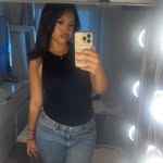 Maya Malika Jensen - @mayammalika2 - Instagram