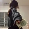 Malika John615 - @malikajohn615 - TikTok