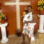 Malika John - Facebook