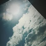Malika John - @malika_john98 - Instagram