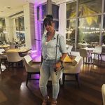 Malika John - @mm_.delights - Instagram
